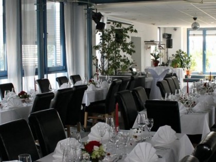 Foto: Panoramic